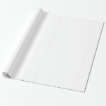 Blanc solide<br><div class="desc">Le blanc solide ajoute du minimalisme à ce produit de qualité. Blanc va avec tout</div>