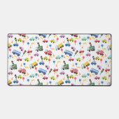 Blanc transport (Recto)