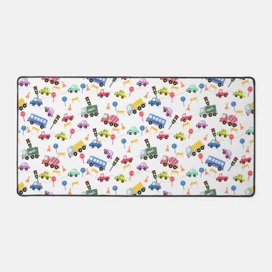 Blanc transport (Recto)