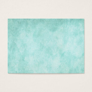 Blanc vert bleu-clair d'arrière - plan de papier