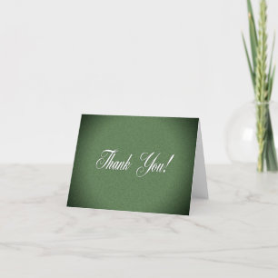 Blanc vert chatoyant à l'intérieur du Merci