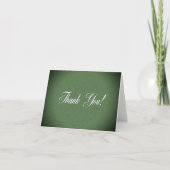 Blanc vert chatoyant à l'intérieur du Merci (Devant)