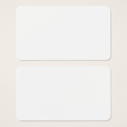 Blanc vert, Harpe, Merino, (Devant & derrière)