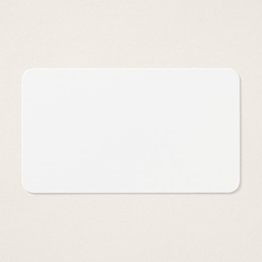 Blanc vert, Harpe, Merino, (Devant)