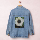 Blanchard Denim Jacket (Hangar)