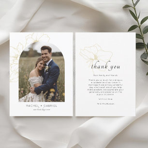 BLANCHE   Boho Merci or Mariage Floral