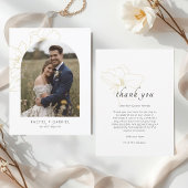 BLANCHE | Boho Merci or Mariage Floral
