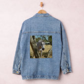 "Blanche Neige : Le Steed Majestic" (Hangar)