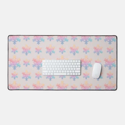 Blanche-Neige simple (Clavier et souris)