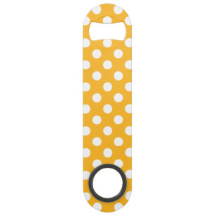 Blanchir les pois sur le jaune