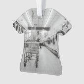 blanchisserie (devant)