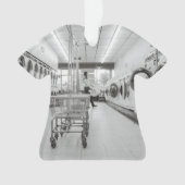 blanchisserie (devant)