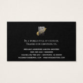 Blanchisserie moderne Information sur les soins de (Dos)