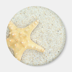 Blanco balkthema Magnet 001 Magneet