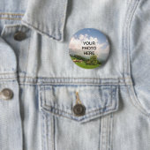 Blanco Button Sjabloon (In situ)