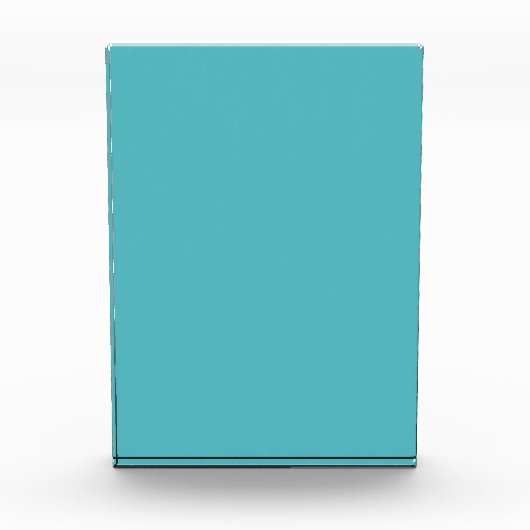 Blanco Creëer je eigen Fotoblokken (Voorkant)