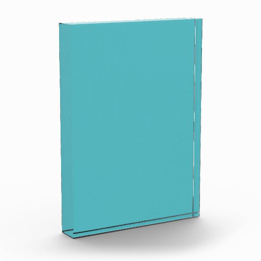 Blanco Creëer je eigen Fotoblokken (Links)