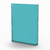 Blanco Creëer je eigen Fotoblokken (Rechts)