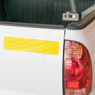 BLANCO CREËER JE EIGEN GELE BUMPERSTICKER