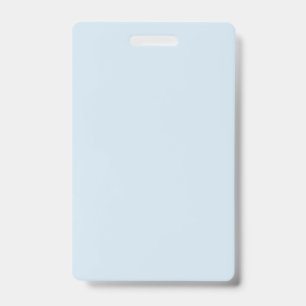 Blanco DIY Sjabloon toevoegen jouw tekst in FOTO-A Badge
