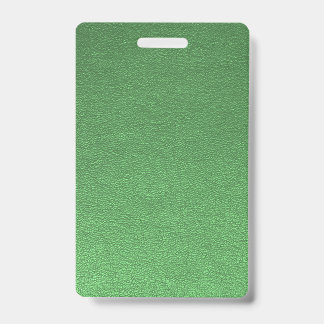 Blanco DIY Sjabloon toevoegen jouw tekst in FOTO-A Badge