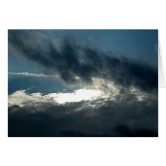Blanco_Evening Sky Blend