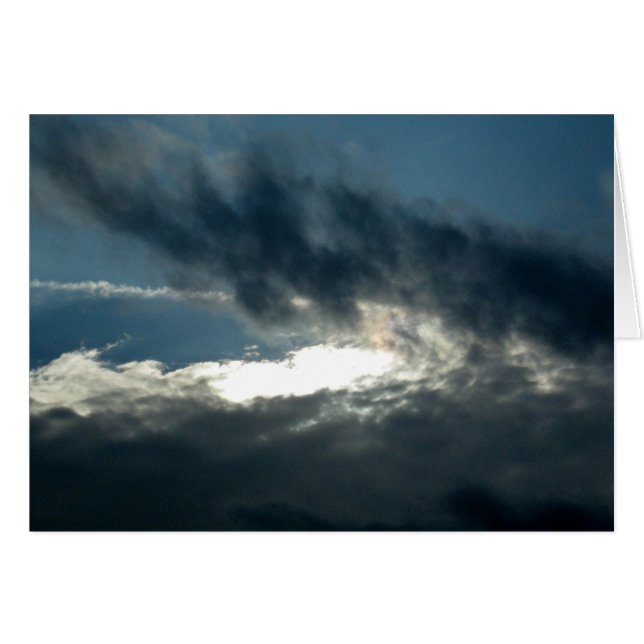 Blanco_Evening Sky Blend (Voorkant Horizontaal)