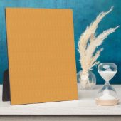 Blanco Gold Texture Sjabloon DIY AFBEELDING 99 toe Fotoplaat (Zijkant)