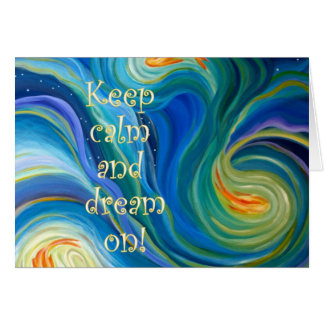 Blanco kaart, Vlaams, vis, Jennifer Smith