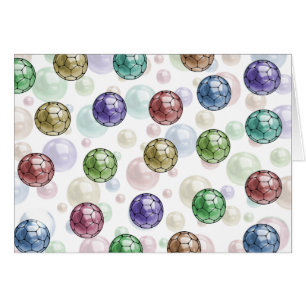 Blanco kaart (VolleyBall)