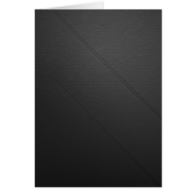 blanco leder (Voorkant)