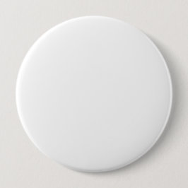 Blanco maak je eigen ronde button 4,0 cm