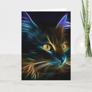 Blanco notitiekaarten