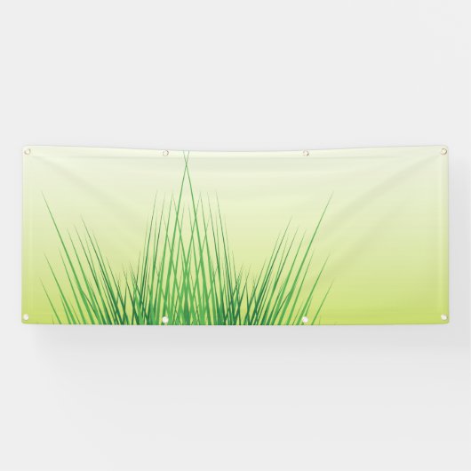 blanco nummer 017 sjabloon spandoek (Horizontaal)