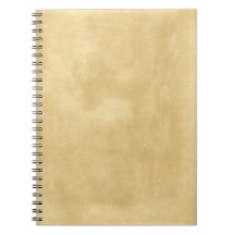 Blanco  oud papier