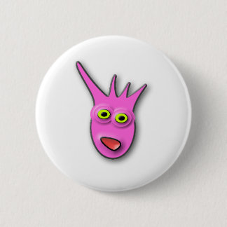 blanco ronde button 5,7 cm