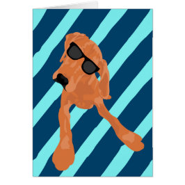 Blanco roodroebeenverbinding