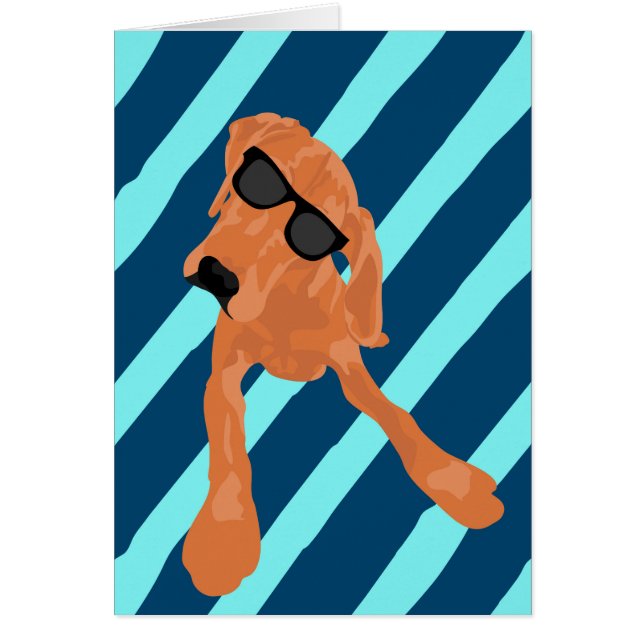 Blanco roodroebeenverbinding (Voorkant)