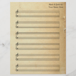blanco vellen muziekpianostations