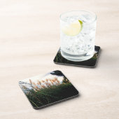 Blancs de laiton Pampas, Dessous de verre (Côté Droit)