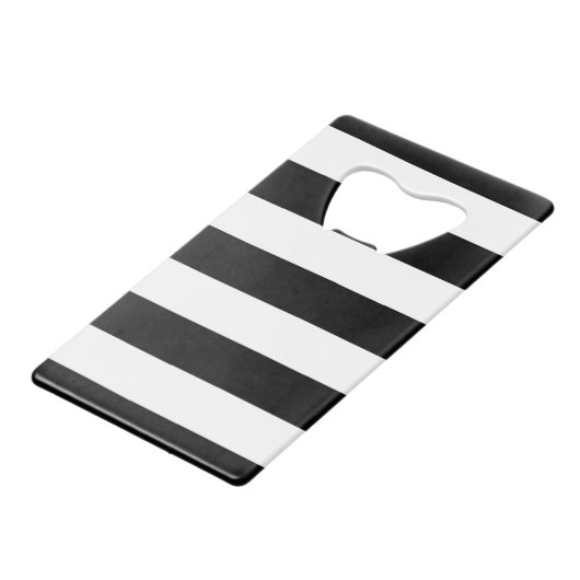 Blancs Et Noirs Classique (Dos Angle)