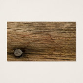 Blancs marguerite grange Mariage campagnard bois F (Dos)