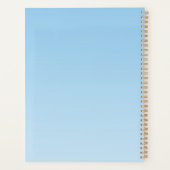 Blancs miroir dentaire Caduceus Toothbrush Médical (Dos)