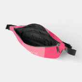 Blancs simples roses (Ouvrir)