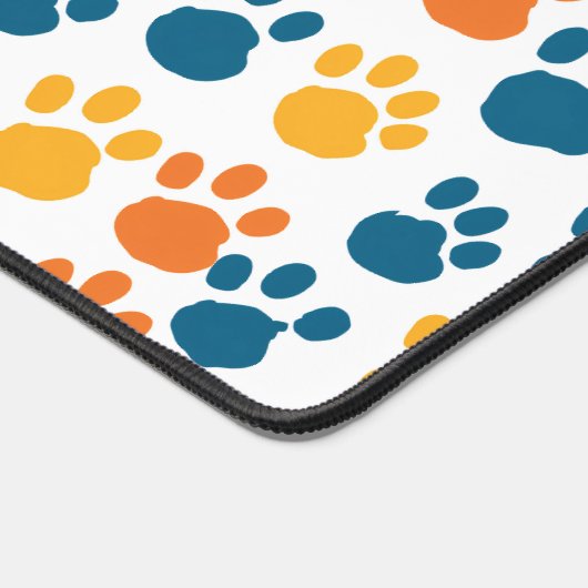 Blancs tendres et tendres (Coin)