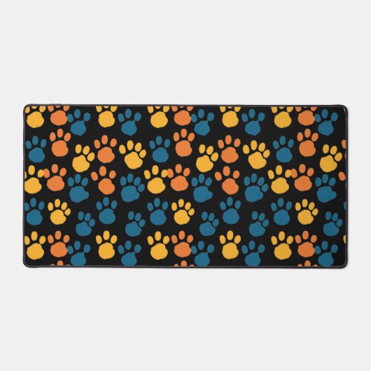 Blancs tendres et tendres (Recto)