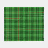 Blane Pset Fleece Deken (Voorkant (Horizontaal))