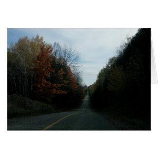 Blank_Autumn breed landeigraan