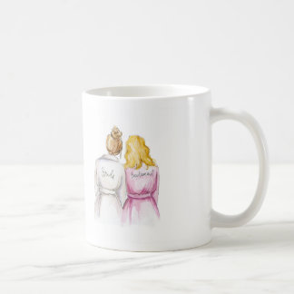 BLANK BACK Mok DK Bl Bun Bride Bl Waves BM
