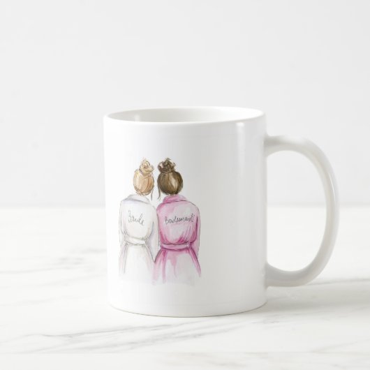 BLANK BACK Mok Dk Bl Bun Bride Br Bun BM (Rechts)